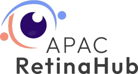 APAC RetinaHub